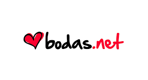 Con esta aplicación gratuita tendrás siempre a mano todos los detalles organizativos de tu gran día para. En Bodas Net Sanchez Creativo