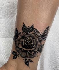 Brownpridetattooshop On Instagram Checkout Jackies Amazing Work Bptjackieswork Tattoos Come Check Us Out Walk In Set Up Your In 2020 Tattoos Instagram Amazing