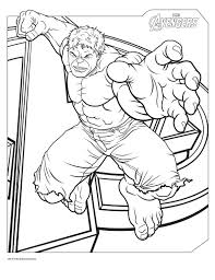 Check these out, maybe you like that too. Free Printable Hulk Coloring Pages For Kids