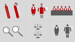 Speichern sie präsentationen in onedrive. Icons Fur Ihre Prasentationen Und Schaubilder In Powerpoint Nicola Pridik