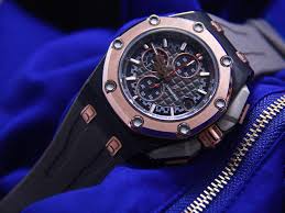 Pin Di Harga Jam Tangan Casio G Shock Kw Hp Wa 085 731 289 272 Pin 5d0e20c4 7f9e4046