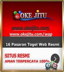 Bandar Togel Singapura Online Terpercaya Okejitu Singapura Website Aplikasi Web