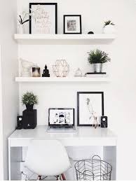 Styling On A Budget Room Decor Room Inspiration Bedroom Decor