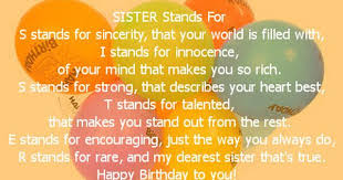 1936 Sister Birthday Poems Jpg 450 300 Sister Poems Birthday Sister Poems 40th Birthday Poems