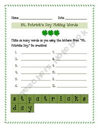 Choose the letter j from the letter banks. Pin On Free Prek 8th Grade