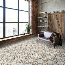 Blume Deco Porcelain Tile Porcelain Tile Floor Living Room Porcelain Tile Floor Decor