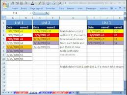 Fun With Excel Tutorial For V Look Up Very Handy Ignore The Last Part If You Aren T Excel Savvy Excel Shortcuts Excel Tutorials Excel Hacks