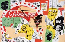 Warhol Basquiat Creativity And The Power Of Collaboration The Tao Of Dana Jean Michel Basquiat Basquiat Jean Michel