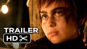 Movies about women did well in 2021 golden globe nominations, but bipoc mostly absent from best picture races. 10 Bipoc Horror Movies To Binge This Halloween Cbc Arts