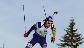 Победительницы женской эстафеты сборная россии (евгения павлова, татьяна акимова, светлана миронова и. Prima Pro Pidgotovku Do Sezonu Biatlon Ce Taka Rich Sho Sogodni Ti Mozhesh Dobre Strilyati A Zavtra Vse Mozhe Zminitisya Biatlon