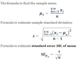 Pin On Lean Six Sigma And Statistics
