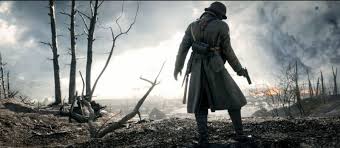 Reshenie Problem Battlefield 1 Ne Zapuskaetsya Ne Podklyuchaetsya K Serveru Tormozit Vyletaet