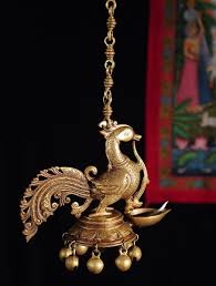 Buy Online At Jaypore Com Indian Home Decor Home Decor Traditional Decor