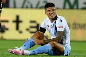 Lazio Vs Fiorentina Live Stream Start Time How To Watch Italian Serie A 2020 Sat June 27 Masslive Com