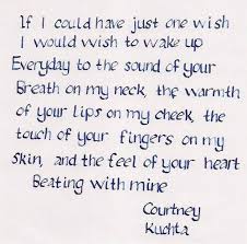 Love Poems Love Poems For Him Poems For Him Love Poems