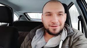 Rabota Na Svoem Legkovom Avto V Taksi Otzyvy