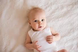 Koemelkallergie Bij Baby S Minime Nl