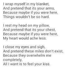 15 Truly Inspiring Short Poems About Long Distance Relationships Ldr Magazine Distance Love Quotes Distance Relationship Quotes Ldr Quotes