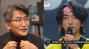 이승윤 adlı sanatçının 가끔은, 오늘도 ve diğer popüler şarkı ve albümlerinin keyfini çıkarın. 54wvcav6yby5ym