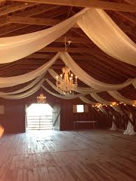 Pin By Elida Lopes On Our Wedding 3 10 12 13 Barn Wedding Decorations Barn Loft Barn Wedding
