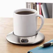 Cordless Coffee Cup Warmer Coffee Cup Warmer Mugs Coffee Cups