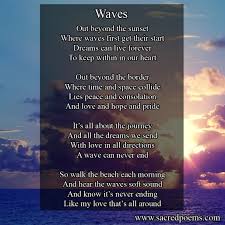 Pin By Robert Longley On Inspirational Poems Memes Inspirational Poems Poem Memes Poems About Life