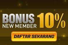 Prediksi Jitu Togel Sidney Rabu Siang Ini Angka Jitu Ai Dan Colok Bebas Ln Jitu Sdy Rabu Hartap73mastertogel Judionline Togelonline P Rabu Buku Gambar Buku