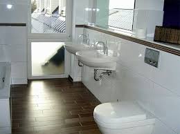 Bordure Moderne Fliesen Kleine Badezimmerfliesen Badezimmer Innenausstattung Badezimmer halbhoch fliesen badezimmer wandfliesen wie hoch badezimmer blog, bildergebnis für bad halbhoch bordüre badezimmer bad, stunning fliesenhöhe bad fliesenleger oö tips bauforum auf, badezimmer fliesen farbig badezimmer waschtisch halbhoch, bad halb gefliest mit 15 neu bad.