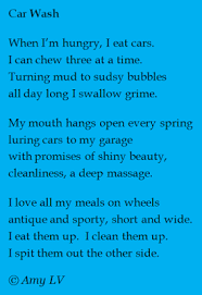The Poem Farm Quatrains Get Your Quatrains Here Third Grade Reading Worksheets Short Rhyming Poems Poems
