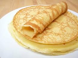 Pfannkuchen Ohne Milch Zubereiten 5 Tolle Rezepte Pancakes Apfelzimt Pfannkuchengrundrezept Vegan Teig Pfannkuchenteig Sweet Crepes Recipe Food Recipes