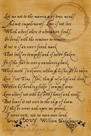 Poems Quotes And Prose My Design Creations Shakespeare Love Love Poems Shakespeare Sonnets