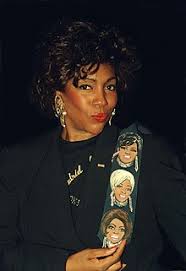Mary wilson, 76, is a singer and a founding member of the supremes. Mary Wilson Singer Wikipedia