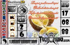 2d 2d Hongkong Pasti Tembus 3d 4d 4d Hari Ini Keluar 4d Singapore Live Agen Togel Agen Togel Terpercaya Aki Wilson Angka 9 Februari 27 Oktober Oktober