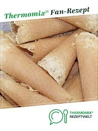 Neujahrskuchen Rezept Thermomix Backen Thermomix Rezepte Rezepte Thermomix
