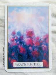 Cartes Oracle Amour Universel De Toni Carmine Salerno Cartes Oracle Oracle Amour Tarot