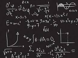 Retired Man Solves One Of Hardest Maths Problems And No One Notices Amazing Science Math Problems German Men Math