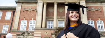 The city campus, and within three miles away from it, the headingly campus in beckett park. Why Choose Leeds Beckett University