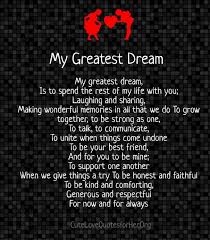 8 Most Troubled Relationship Poems For Him Relationship Poems Poems For Him Troubled Relationship