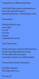 The Poem Farm Memorial Day Poems Memorial Day Poem Memorial Day Quotes Memorial Day