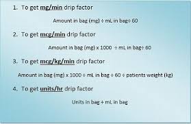 Medications Calculations Vet Tech Cheat Sheet Nursing Math Medical Math Nursing School Studying