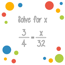 Can You Solve It Algebra Problems Maths Puzzles Math Problem Solver