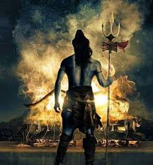 Looking for the best amd 4k wallpaper? Shivay Wallpaper Mahadev Status Mahakal Images By 4k Wallpapers Google Play United States Searchman App Data Information