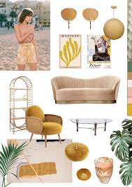 Furniture Trends 2020 2021 The Return Of The Vintage Trending Decor Furniture Trends Home Decor Trends