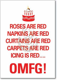 Pin On Valentines Day Posters
