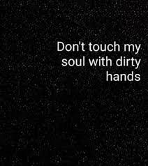 Pin By Army Forever On Poetry Haiku Poetry Poems