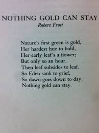 My Childhood Favorite Robert Frost Poems Words Quotes Poem Quotes