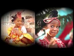 Are you looking to get in touch with mercy kenneth for commercial opportunities ? Adaeze Oma Mercy Kenneth Comedy Music Album