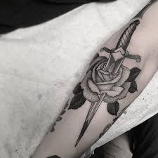 Pin On Tattoo