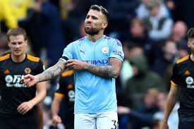 Football statistics of nicolás otamendi including club and national team history. Otamendi S Agent Opens Door To River Plate Move Goal Com