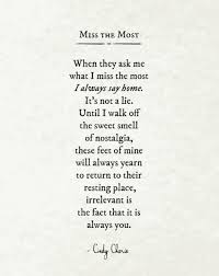 15 Heartbreaking Love Poems That Will Give You Goosebumps Nostalgia Quotes Love Poems Childhood Quotes